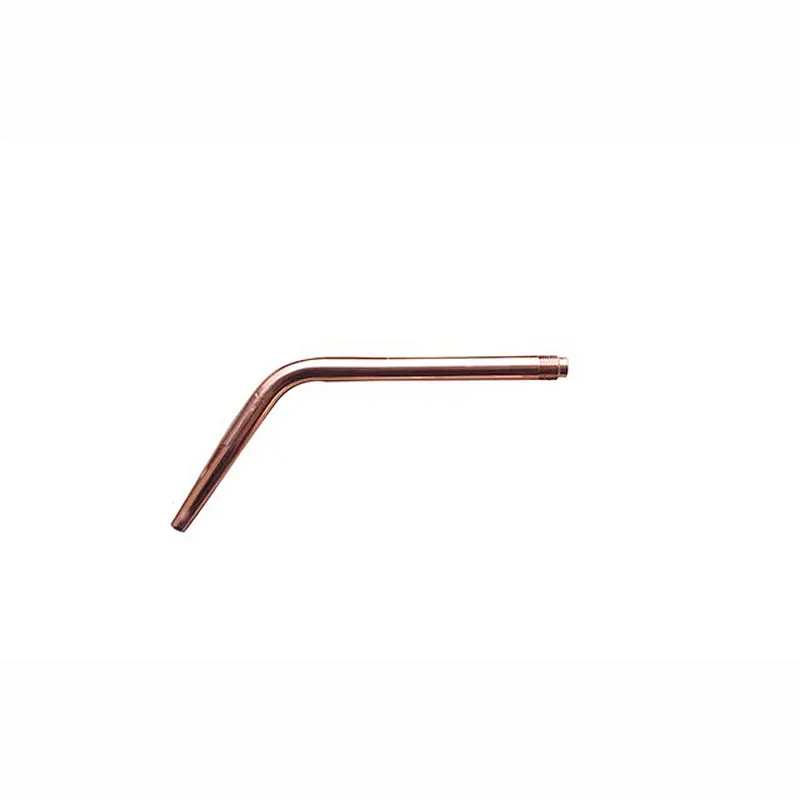 23A90 Oxy Acetylene Welding Tips