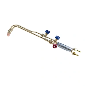Russia Type KTRB-P3N-02M Gas Cutting Torch NEW