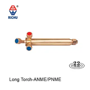 CNC cutting torch long torch-ANME/PNME