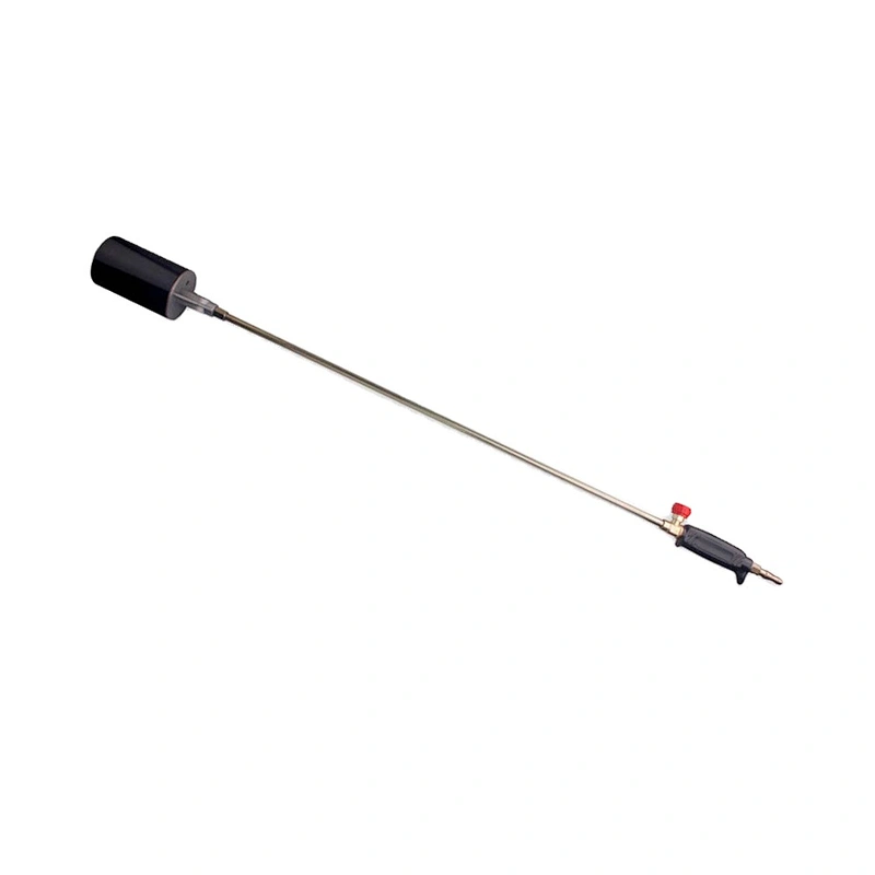 RICHU Gas Flame Burner Torch