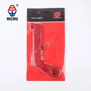 Welding Accessories For Welding Pistol Spark Lighter Gun