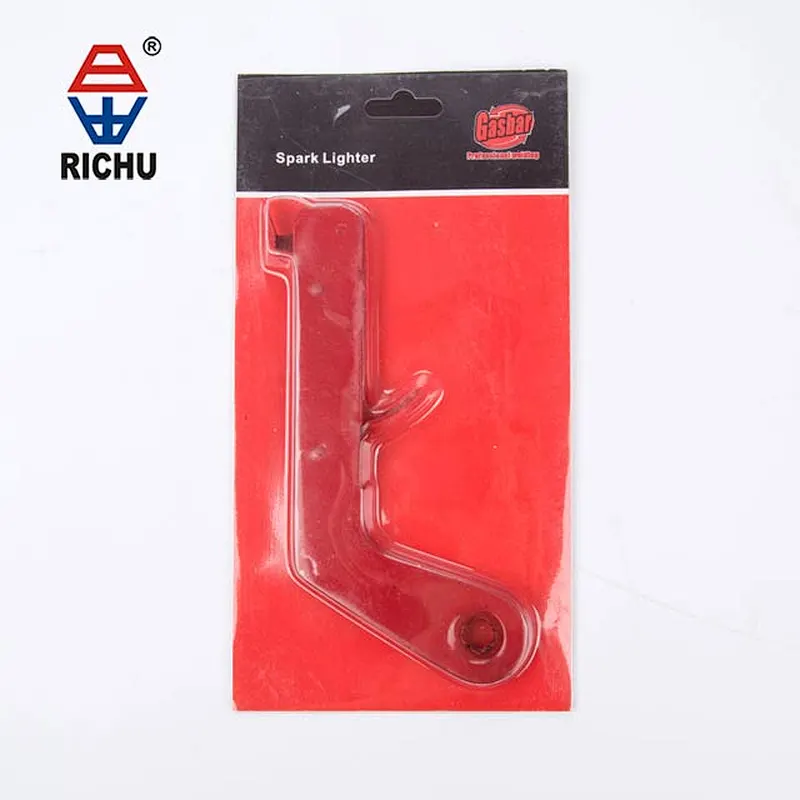 Welding Accessories For Welding Pistol Spark Lighter Gun