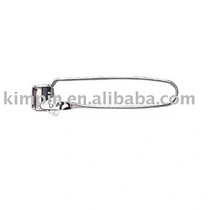 Welding Accessories For Welding Pistol Spark Lighter Gun