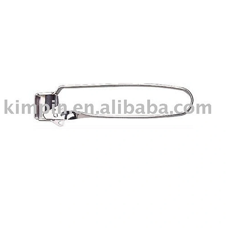 Welding Accessories For Welding Pistol Spark Lighter Gun