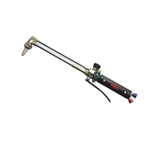 Gas Cutting Torch YBL-200/YBL-200F