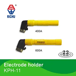 Electrode Welding holder British Type
