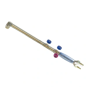 Russia Type Gas Cutting Torch