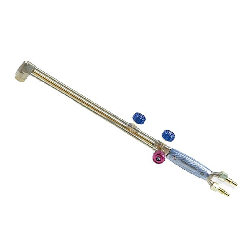 Russia Type Gas Cutting Torch