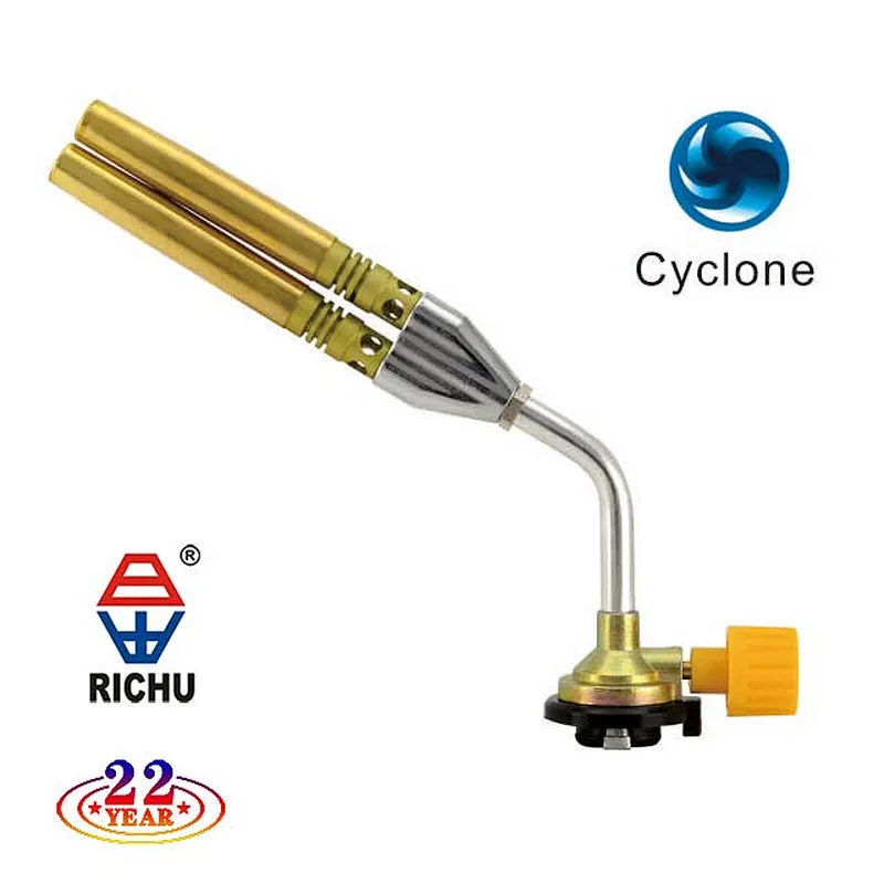 Micro Gas Torch KT-12