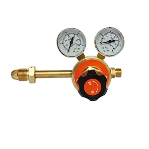 Good Price High Quality lpg cooking gas regulator