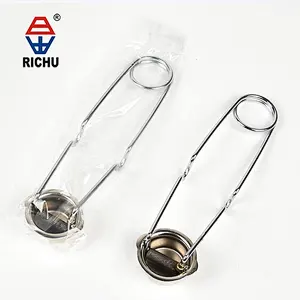 Welding Accessories For Welding Pistol Spark Lighter Gun