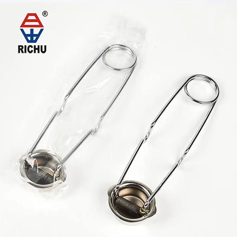 Welding Accessories For Welding Pistol Spark Lighter Gun