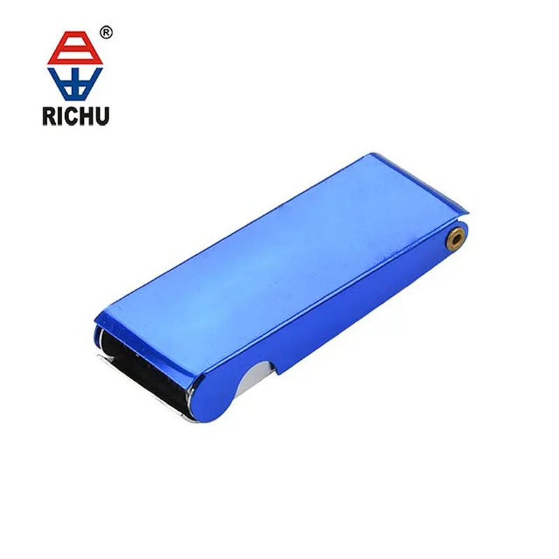 Welding Accessories For Welding Pistol Spark Lighter Gun
