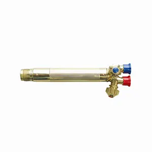 Medium Duty Cutting & Welding Torch 72-3 & 85