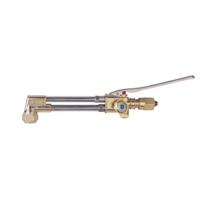 American Style HD 310C Torch Handle With UL Listed