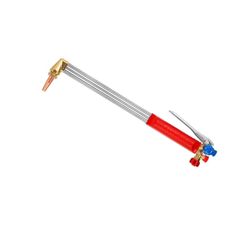 1.British style PATENT Right Owned Economic Type NM250 Cutting Torch