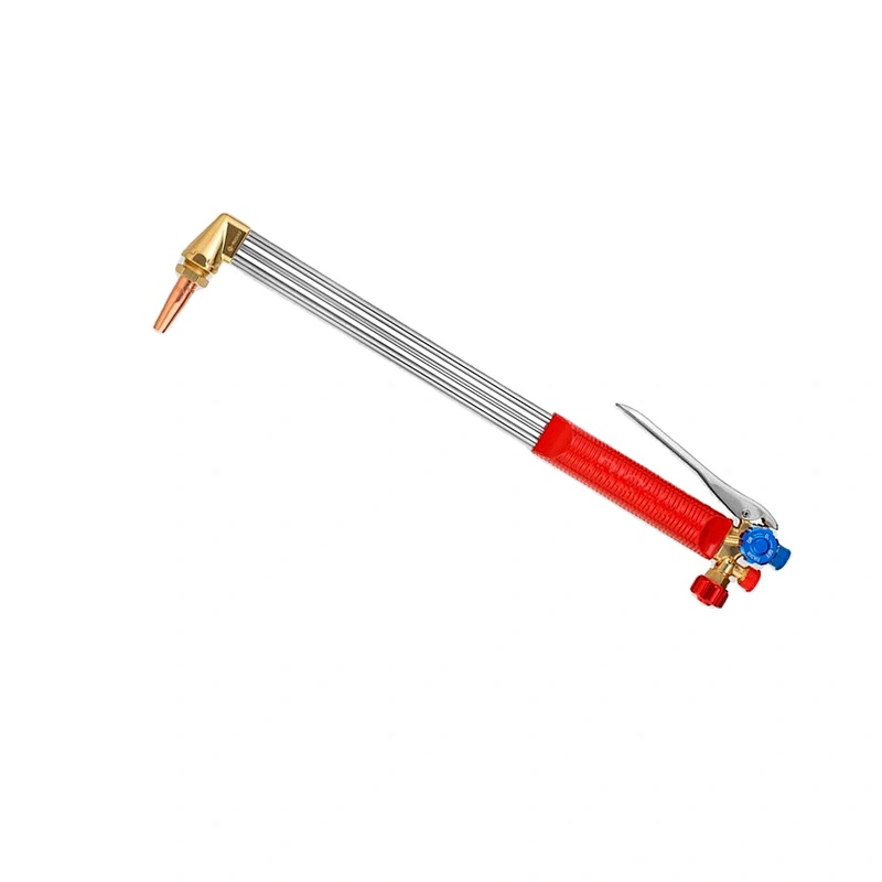 1.British style PATENT Right Owned Economic Type NM250 Cutting Torch