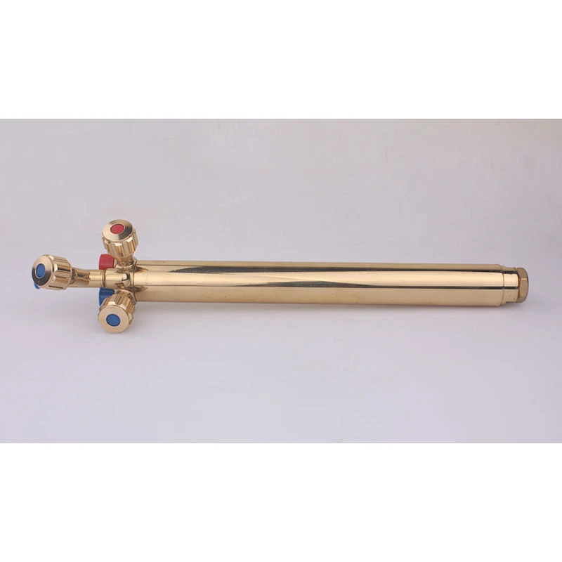 PNME-HS HIGH SPEED NOZZLE
