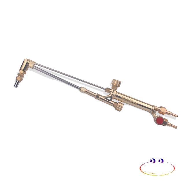 High quality oxy acetylene Gas Cutting torch for Cutter