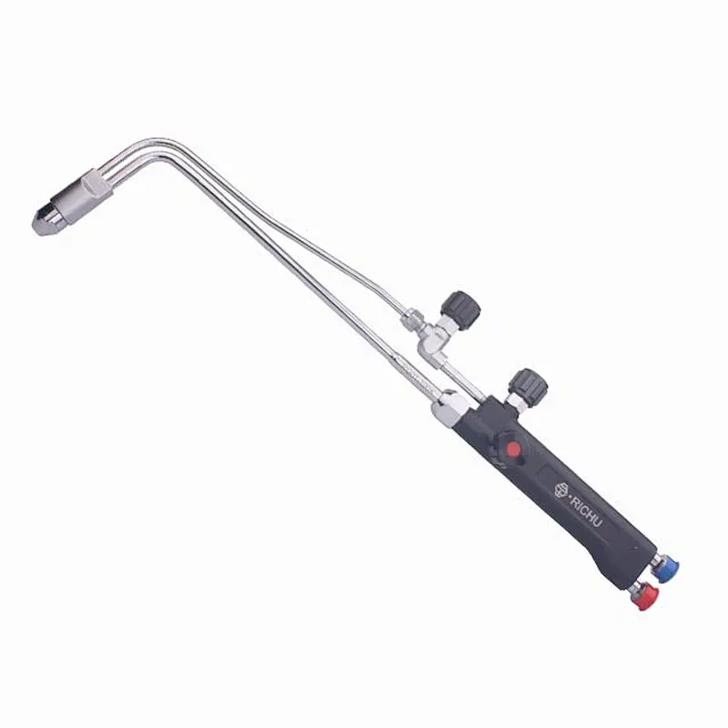 Russian Type High Quality Hand Gas Cutting Torch RG01-100G/200G/300G
