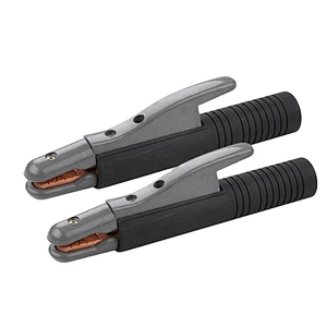 French Type Welding Electrode Holder 300A 500A