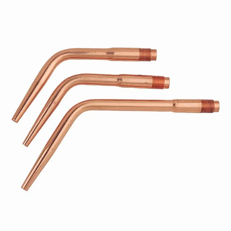 British Type Heavy Duty Type 5 Cutting Welding /Brazing Gas Torch