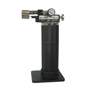 Micro Gas Torch KT-06