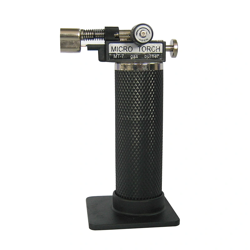Micro Gas Torch KT-06