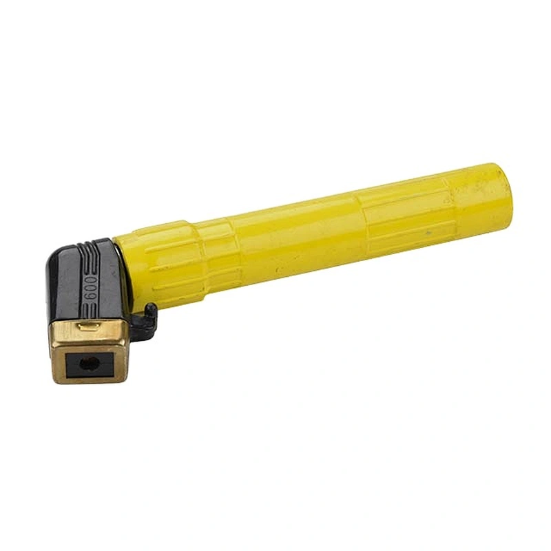 Electrode Welding holder British Type