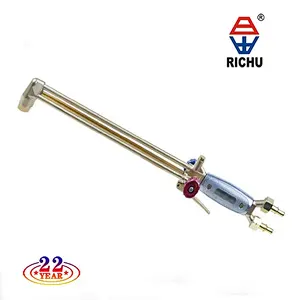 Russia Type KTRB-P3N-02M Gas Cutting Torch NEW