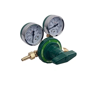 YAMATO Oxygen Acetylene LPG Propane Welding Reducer
