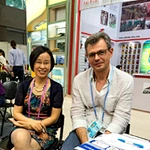 27th Beijing Essen Show