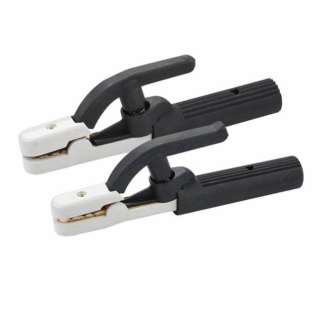 Korea Type Welding Electrode Holder 300A 500A