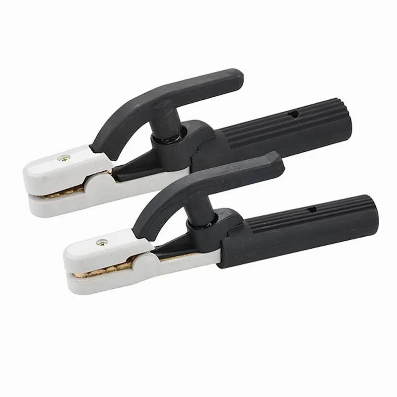 Germany Type Welding Electrode Holder 300A 500A