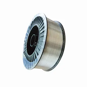 Free sample free shipping manufacturer welding wire aws ER70S-6