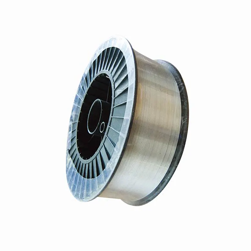 Free sample free shipping manufacturer welding wire aws ER70S-6