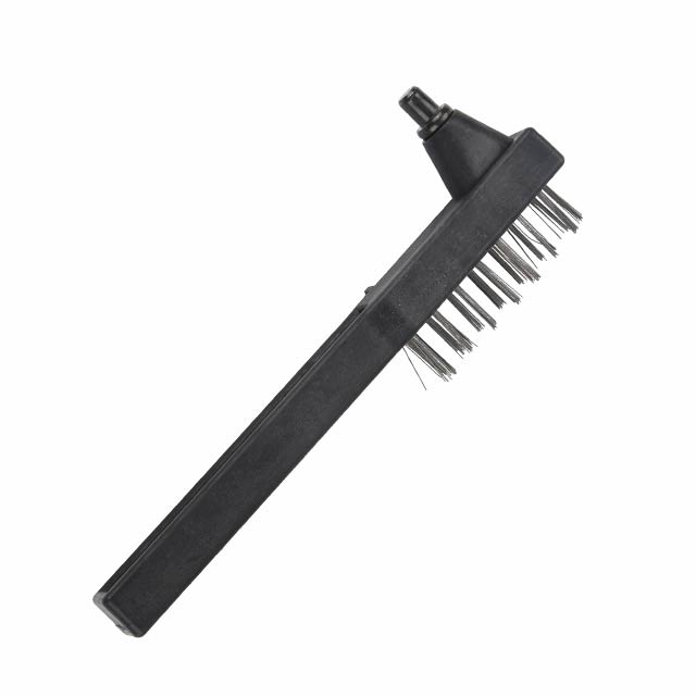 Cheap Plastic Welding Hammer