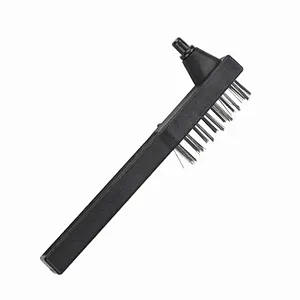 Cheap Plastic Welding Hammer