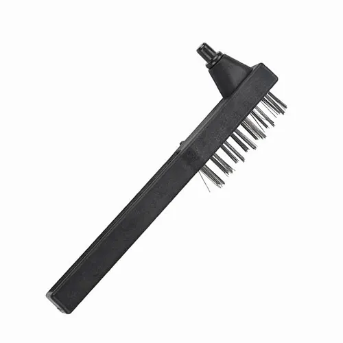 Cheap Plastic Welding Hammer