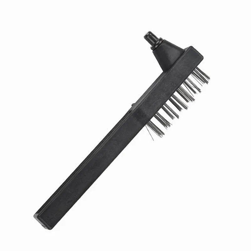 Cheap Plastic Welding Hammer