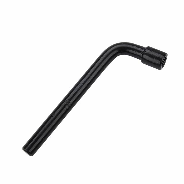 Oxygen cylinder wrench non sparking spanner beryllium bronze