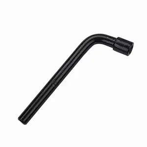 Oxygen cylinder wrench non sparking spanner beryllium bronze