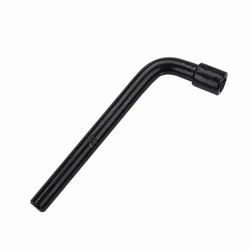 Oxygen cylinder wrench non sparking spanner beryllium bronze