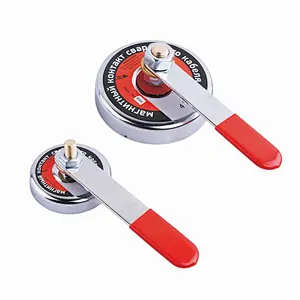 New Type Steel Welding Tools Construction Welding Multiangle Welding angle magnet