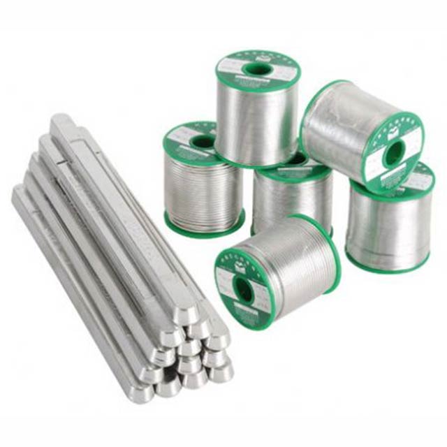 Soldering Wire 100g 200g 500g 0.75mm Tin Solder Wire Automatic Welding Special Tin Wire For Electronics Repairing