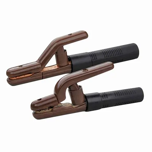 JACKSON American Type Welding Electrode Holder 300A 500A