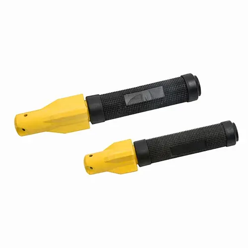 Frech Type Welding Electrode Holder 300A 500A