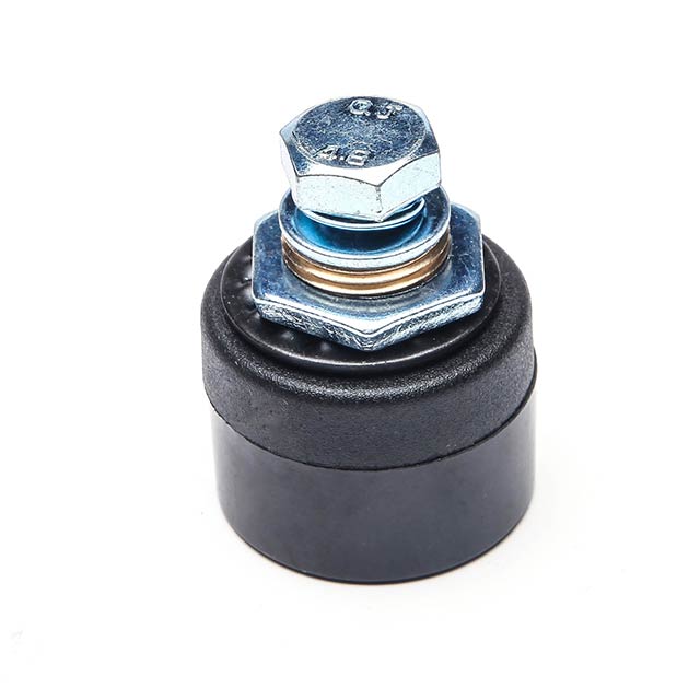 European Style Cable Connector-Socket Welding Cable Connector Joint Plug for Welding accessories