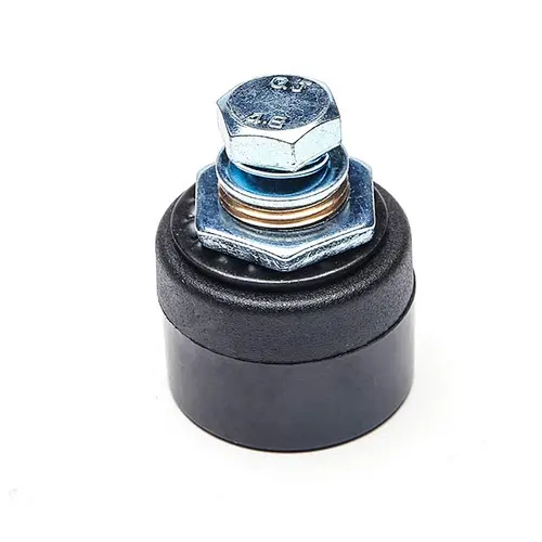 European Style Cable Connector-Socket Welding Cable Connector Joint Plug for Welding accessories