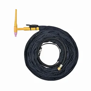 Tig Torch for QQ150